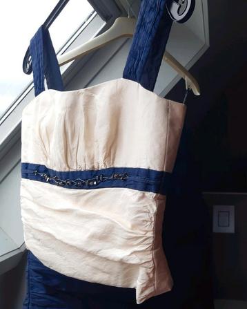 Ensemble Linea Raffaelli taille 40, ANDERE, Taille 38/40 (M), Comme neuf, Enlèvement