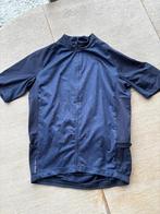 Koerstrui, Fietsen en Brommers, S, Triban, Dames, Ophalen of Verzenden