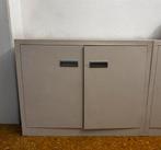 Kast, Huis en Inrichting, Kasten | Kleerkasten, Ophalen of Verzenden
