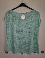 Tee-shirt de 48 pouces, Manches courtes, Taille 46/48 (XL) ou plus grande, Enlèvement ou Envoi, Comme neuf