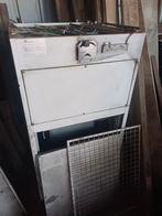 Mur aspiration cabine de peinture gsm 0475 580117, Autos : Pièces & Accessoires, Enlèvement, Utilisé