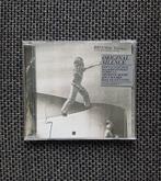 CD: Original Silence: The second Original Silence (Smalltown, Ophalen of Verzenden, 1980 tot heden, Zo goed als nieuw, Jazz