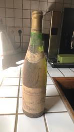 Balatonfüredi 1981  0,7L Riesling, Ophalen, Zo goed als nieuw
