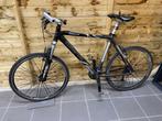 Mountainbike Minerva Tornado, Fietsen en Brommers, Gebruikt, Hardtail, Heren, 53 tot 57 cm