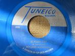 Ska Roland Alphonso El Pussy Cat, 7 inch, Single, Ophalen of Verzenden, Zo goed als nieuw