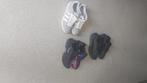 ADIDAS CAMPUS, ADIDAS YEEZY ORTHOLITE, NIKE Tn AIR, Kleding | Heren, Schoenen, Ophalen, Zo goed als nieuw, Sneakers