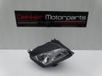 Rechter Koplamp EU Honda CBR600RR 2007-2008-2009-2010-2011, Motoren, Ophalen of Verzenden, Gebruikt