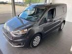 Ford Transit Connect TREND AUTOMAAT SLECHTS 4000 KM 20600+BT, Auto's, Ford, Stof, Gebruikt, 4 cilinders, 120 pk