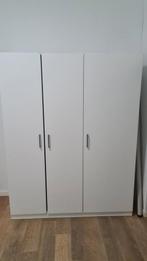 Kast, Huis en Inrichting, Ophalen, Zo goed als nieuw