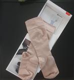 Medische compressiekousen Medium, Diversen, Ophalen of Verzenden, Nieuw