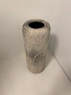 Pot aardewerk 63x21 (diameter opening 13 cm), Huis en Inrichting, Ophalen, Zo goed als nieuw