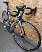 Cannondale Synapse Full Carbon taille 54, Overige merken, Carbon, Zo goed als nieuw, 53 tot 57 cm
