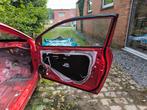 Honda Civic Type R FN2 2008 voordeuren, Auto-onderdelen, Ophalen, Honda, Gebruikt, Voor
