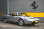 1975 Ferrari 308 GT/4 Dino, Auto's, Ferrari, Lederen bekleding, Bedrijf, Te koop, Benzine