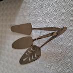 3 machines à gâteaux, Enlèvement, Comme neuf