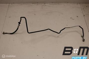 Aircoleiding Audi RS7 beschikbaar voor biedingen