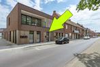 Appartement te koop in Roeselare, 112502 slpks, 106 kWh/m²/jaar, Appartement, 61 m²