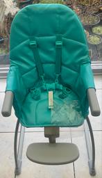 kinderstoel & eetstoel nieuw, Kinderen en Baby's, Kinderstoelen, Ophalen, Nieuw