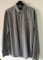 Herenhemd Tim Moore, maat XL, Kleding | Heren, Ophalen of Verzenden, Zo goed als nieuw