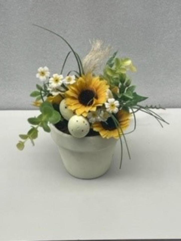 Tafeldecoratie voor feesttafel Nieuw, Huis en Inrichting, Woonaccessoires | Droogbloemen, Nieuw, Ophalen