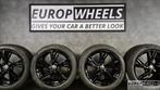 NIEUW 18 inch VW Transporter Bulli California  T6.1 T7 T6 T5, 18 inch, Banden en Velgen, Bestelwagen, Gebruikt