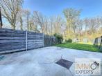 Maison à louer à Andenne, 2 chambres, 144 kWh/m²/jaar, 65 m², 2 kamers, Vrijstaande woning