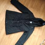 Jas, Zo goed als nieuw, Jongen, Jas, Redskins