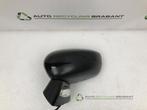 Buitenspiegel links van een Citroen C4, Auto-onderdelen, Gebruikt, -, -, Ophalen of Verzenden