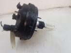 REMBEKRACHTIGER Volvo V60 I (FW / GW) (01-2010/12-2018), Gebruikt, Volvo
