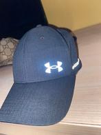 Under armour per 25€, Under armour, Nieuw, Pet, One size fits all