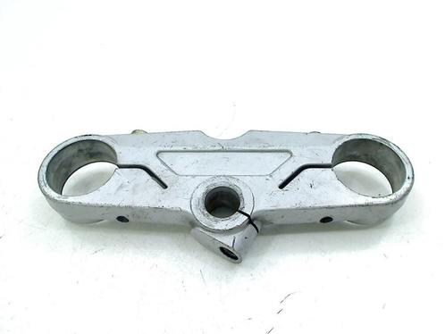 KROONPLAAT Ducati 900 SS (01-1970/-) (3411.00601a), Motoren, Onderdelen | Ducati, Gebruikt
