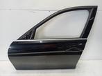 PORTIER LINKS VOOR BMW 3 serie Touring (F31), Auto-onderdelen, Gebruikt, Links, BMW, Deur