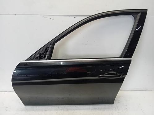 PORTIER LINKS VOOR BMW 3 serie Touring (F31), Auto-onderdelen, Carrosserie, Deur, BMW, Voor, Links, Gebruikt