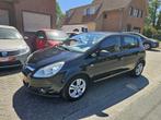 Opel Corsa 1.2 Benzine – 2008/82000km garantie, Auto's, Opel, Voorwielaandrijving, Testrit aan huis, Stof, 139 g/km
