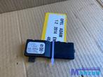 OPEL ADAM Versteker receiver module ontvanger 13500144, Enlèvement ou Envoi, -, -, -