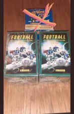 PANINI 2 BOX Pro League 2019 SCELLES, Enlèvement ou Envoi