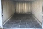 GARAGE TE HUUR STATIONSSTRAAT AALTER, Immo, Provincie Oost-Vlaanderen