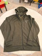 Pull a tirette Chicago Bulls, Vêtements | Hommes, Pulls & Vestes, Enlèvement ou Envoi, Comme neuf, Taille 56/58 (XL), Autres couleurs