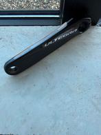 Ultegra FC-R8000 linkse crank, Fietsen en Brommers, Ophalen of Verzenden, Zo goed als nieuw, Racefiets, Crankstel of Pedalen