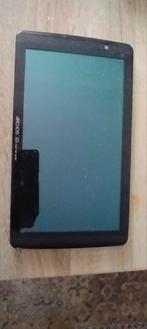 3niet Werkende tablets!!, Ophalen, Niet werkend