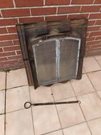 dakraam, Doe-het-zelf en Bouw, Ophalen, Gebruikt, Minder dan 80 cm, Minder dan 80 cm