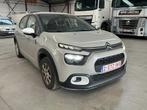 2024 CITROËN C3, Gebruikt, Overige brandstoffen, Bedrijf, Handgeschakeld