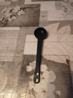 Ustensiles, Maison & Meubles, Enlèvement ou Envoi, Neuf