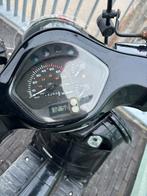 Te koop: mijn Lasuris scooter, 49cc, bouwjaar 2023., Fietsen en Brommers, Gebruikt, Benzine, Ophalen, Overige merken