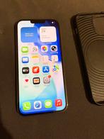 Iphone 13 pro max 256gb, Enlèvement ou Envoi, Comme neuf