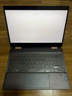 HP SPECTRE X360 2019, Comme neuf