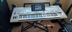 Yamaha Tyros 3, Muziek en Instrumenten, Ophalen, Zo goed als nieuw, Overige aantallen, Yamaha