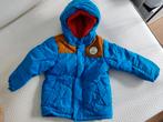 Winterjas maat 90/98 - 3jaar, Enfants & Bébés, Vêtements enfant | Taille 92, Decathlon, Garçon ou Fille, Utilisé, Enlèvement ou Envoi