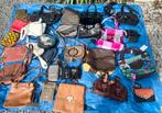 Lot de sac a main, Enlèvement ou Envoi, Utilisé