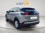 Peugeot 3008 1.2 PureTech Active*TOP STAAT - GARANTIE*, Auto's, Voorwielaandrijving, Stof, https://public.car-pass.be/vhr/326755da-51d4-4f0a-b9ed-c70868d06445